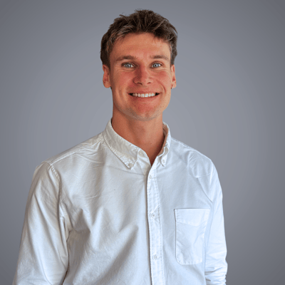 Alex Cawkwell