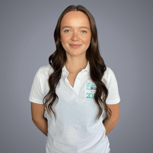 Charlotte Barham