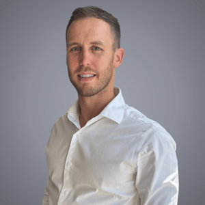 Conor Hayden