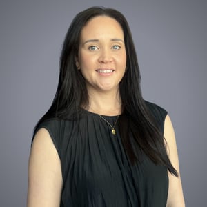 Kaylene Clifford