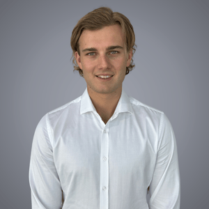 Oscar Wyer