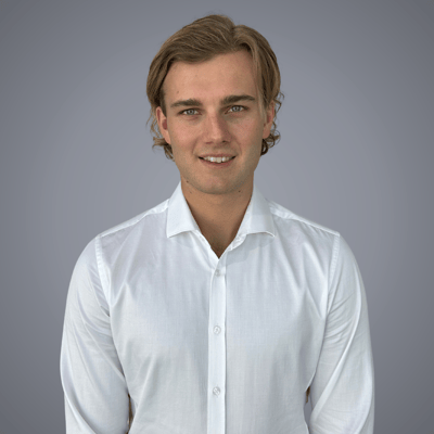 Oscar Wyer