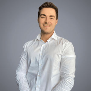 Sheldon March 