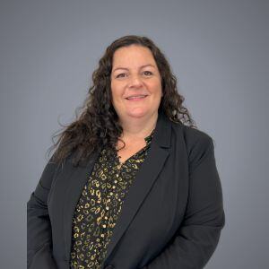 Tara Todd-Chidley