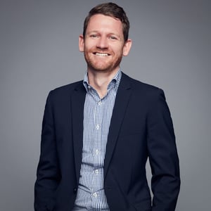david-goodrem-300x300px