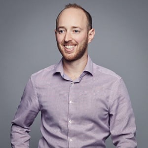 Eytan Epstein