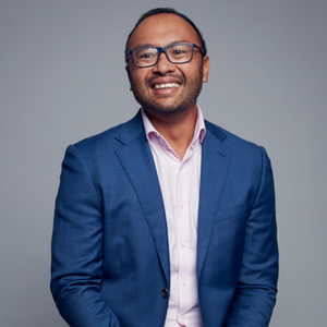 fabian-paterson-associate director QLD