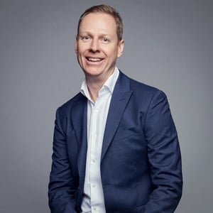 nick-hindhaugh managing partner six degrees executive