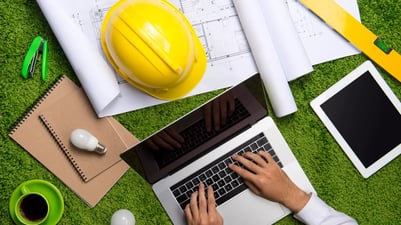 The talent evolution in Safety & Sustainability:...