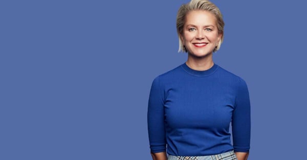 Reflections on the first year as a first-time CEO