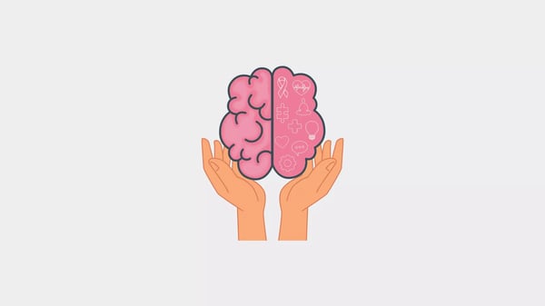 Understanding your mental health and looking...