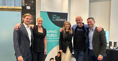 Driving growth in B2B Sales: Key insights from...