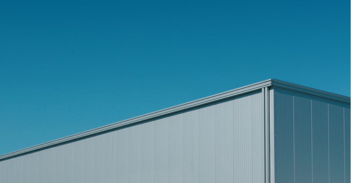 Engineering, Operations, Safety & Technical Insight Report - Six Degrees Executive