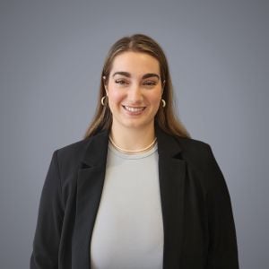 Victoria Castello