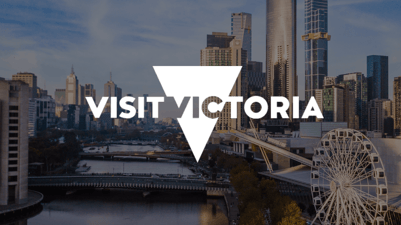 Visit Victoria: Partnering for a post COVID...