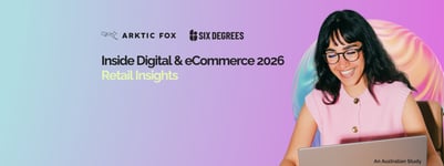 What the data tells us about the Retail market in...