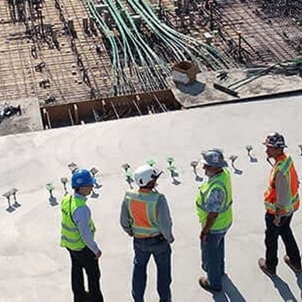 Safety-and-Sustainability