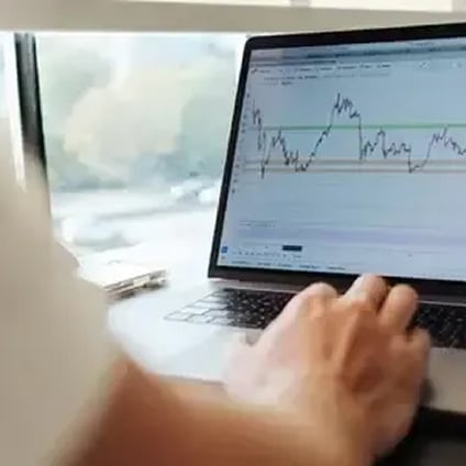 Accounting-and-Finance