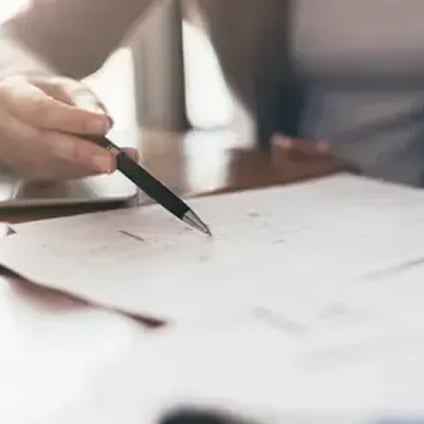 Communication-Corporate-affairs