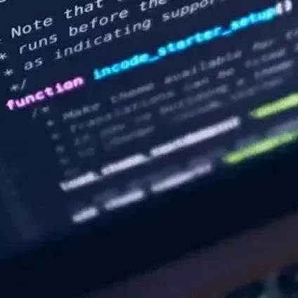 Information Technology