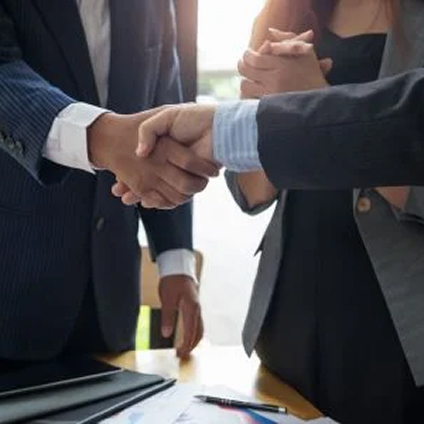 Business to Business