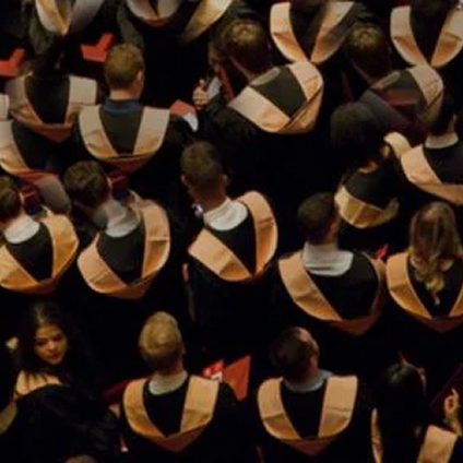 Industries Education