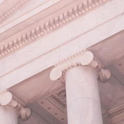 Industries Government