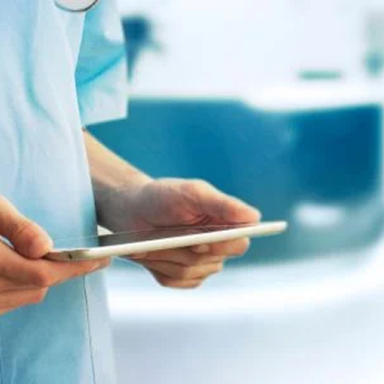 Industries Healthcare