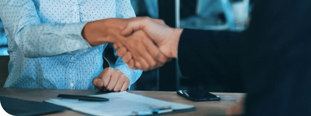 Hero_Employers_Services