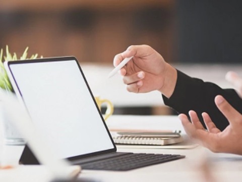 Specialist Recruitment