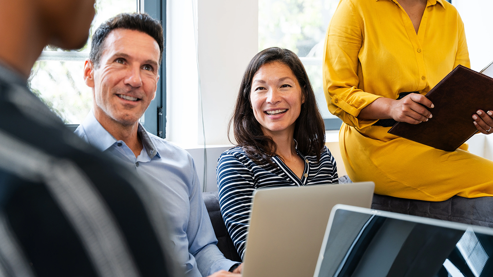 FMCG Sales - Blog (3)