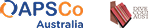 Aps-and-dive-logo