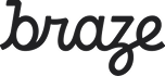 Braze_Logo.svg 1
