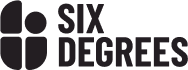 SixDegrees Logos-1
