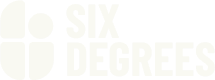 Six Degrees Executive