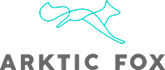 arktic-fox-logo 1