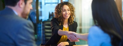 Exploring Public Sector Opportunities Beyond the...