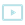Website YouTube Icon