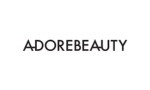 Adore Beauty