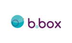 B Box