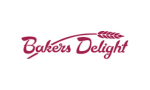 Bakers Delight