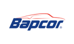Bapcor