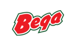 Bega
