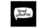 Brand Collective