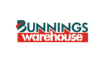 Bunnings