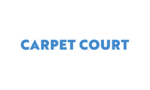 Carpet Court
