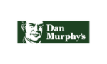 Dan Murphys