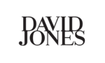 David Jones