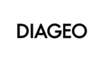 Diageo