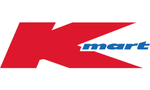 Kmart